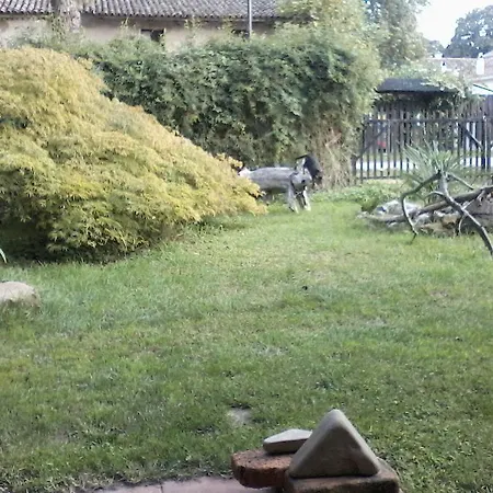 B&b23