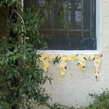 B&b23 Frühstückspension Nogaredo