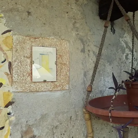 Frühstückspension B&b23