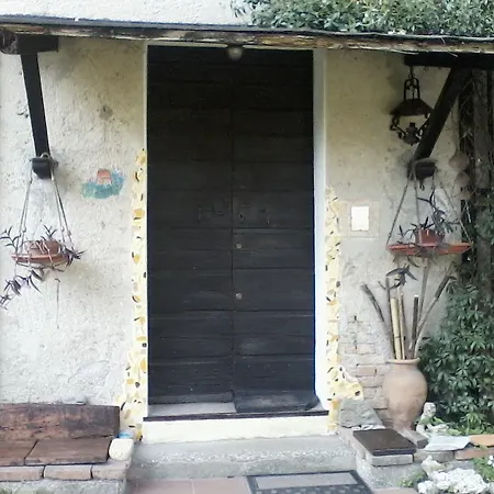 Frühstückspension B&b23