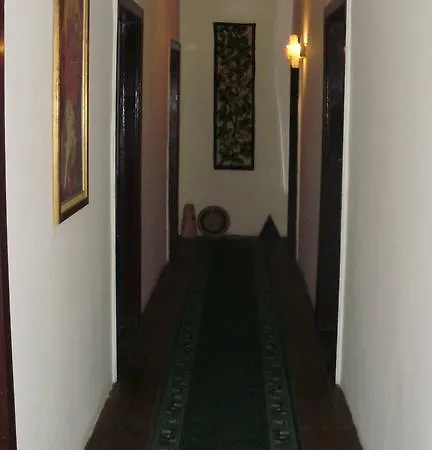 B&b23 Nogaredo