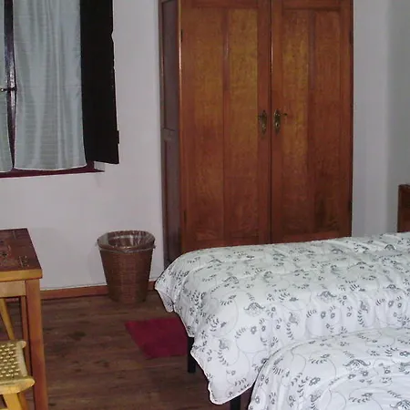 B&b23 Nogaredo