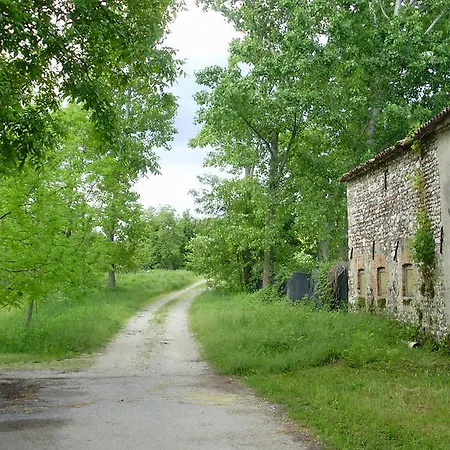 Frühstückspension B&b23