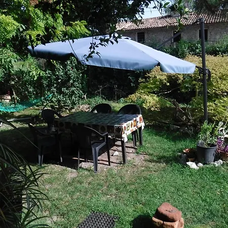 B&b23
