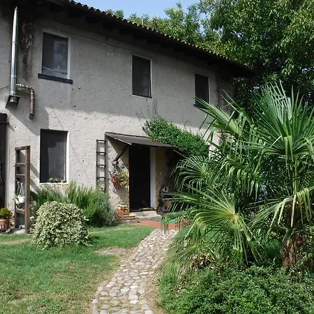 Frühstückspension B&b23 *