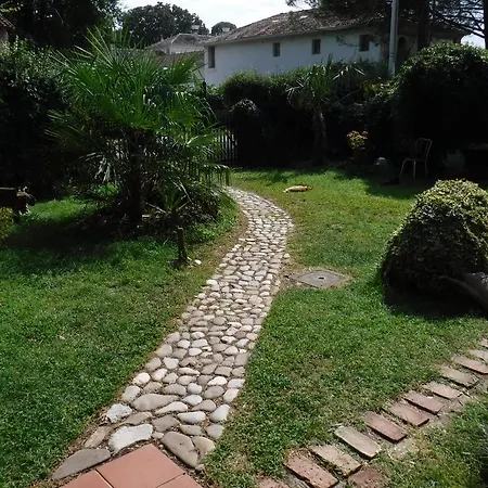 B&b23 * Nogaredo