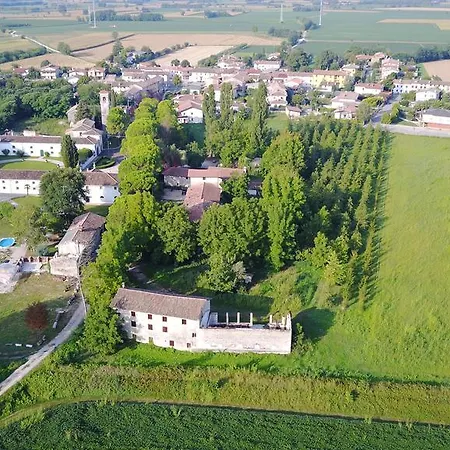 B&b23 Frühstückspension *