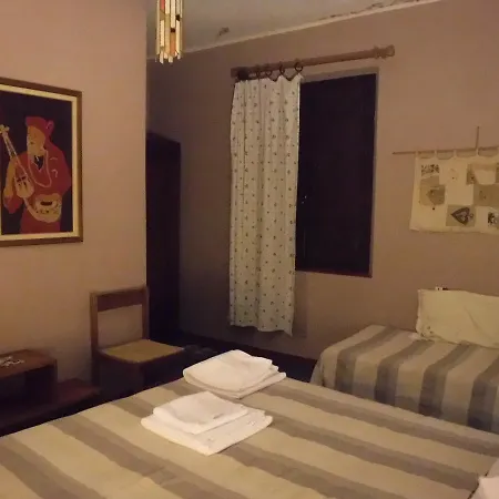 B&b23