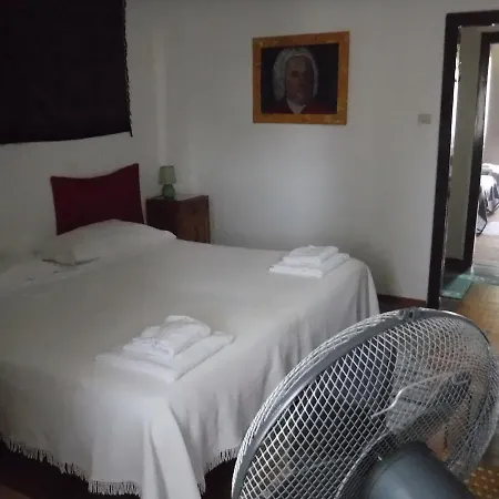 B&b23 Frühstückspension